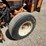 new-holland-tn70a-image-16