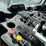 2011-autocar-xpeditor-image-23