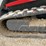 takeuchi-tl150-image-18