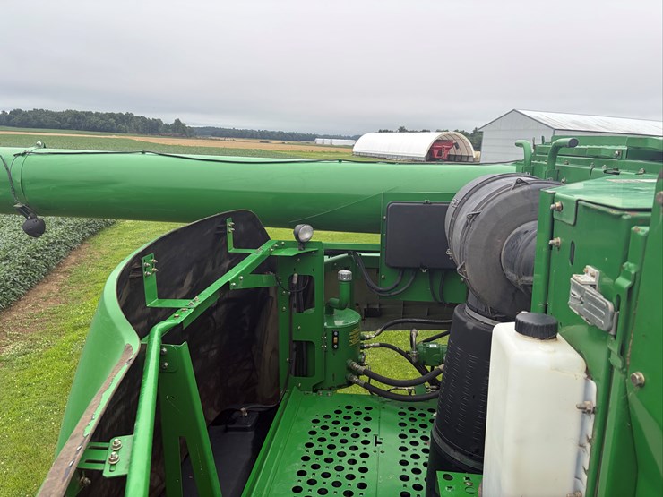 john-deere-9660-sts-image-19