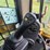 2020-caterpillar-259d3-image-22
