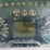 john-deere-6820-image-21