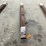 #3416-•-bundle-of-(5)-inch-thick-rough-cut-black-walnut-boards-image-3