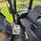 2019-deere-550-lt-image-23