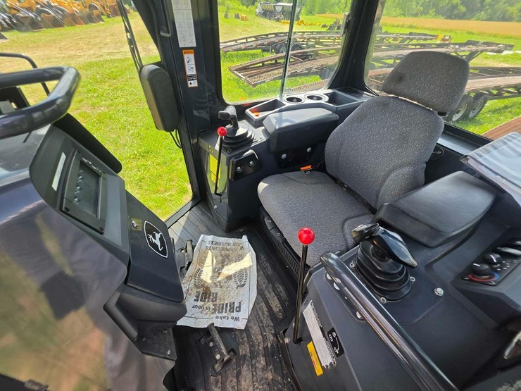 2019-deere-550-lt-image-23