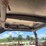 2010-polaris-ranger-800-xp-image-46
