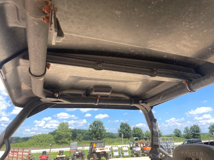 2010-polaris-ranger-800-xp-image-46