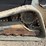 2022-bobcat-t62-image-19