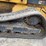 2017-deere-333g-image-17