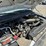 2006-ford-f550-image-8