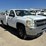 2011-chevrolet-silverado-2500-image-2
