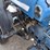 ford-1710-image-16