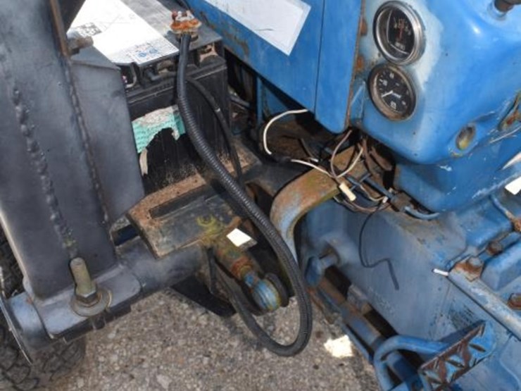 ford-1710-image-16