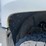 2019-chevrolet-silverado-2500hd-image-28