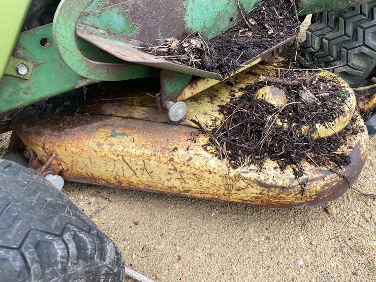 john-deere-110-image-11