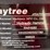 #96-•-hydraulic-hammer-skid-steer-attachment---rmh680-image-3