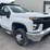2021-chevrolet-3500-image-14
