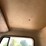#204-•-1988-international-straight-truck-(has-wi-title)-image-58