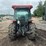 kubota-l4060-image-5