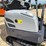 #121-•-new-atspower-me18-mini-excavator-image-14