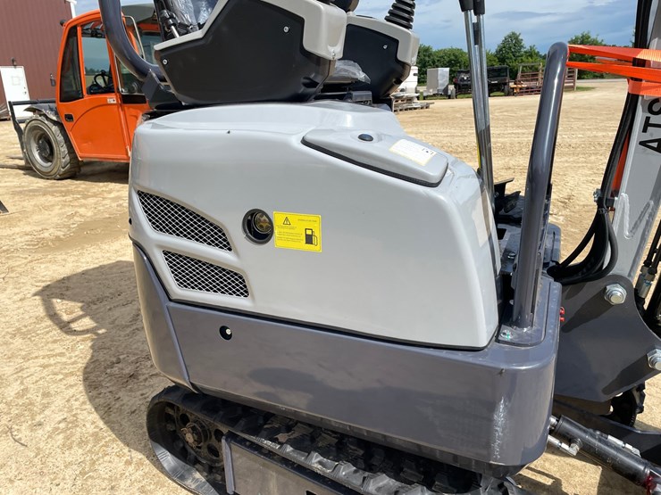 #121-•-new-atspower-me18-mini-excavator-image-14