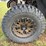 #1425-•-2020-yamaha-wolverine-x2-4x4-utv-image-51