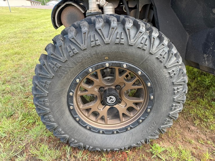 #1425-•-2020-yamaha-wolverine-x2-4x4-utv-image-51