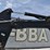 2020-deere-35g-image-25