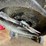 #7927-•-honda-hrn-216-self-propelled-lawn-mower-image-7