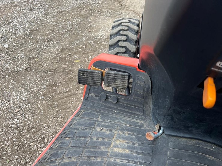 2018-kubota-b2650-image-27