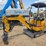 cfg-industry-qk20r-image-2