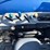 new-holland-workmaster-120-image-14