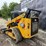 2022-caterpillar-289d3-image-2