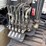 2018-international-workstar-7600-image-15