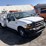 2001-ford-f350-image-2