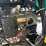 #5094-•-2026-future-xl1200-rotating-crawler-dumper-image-20