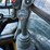 2022-new-holland-c332-image-21