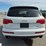 2014-audi-q7-image-6