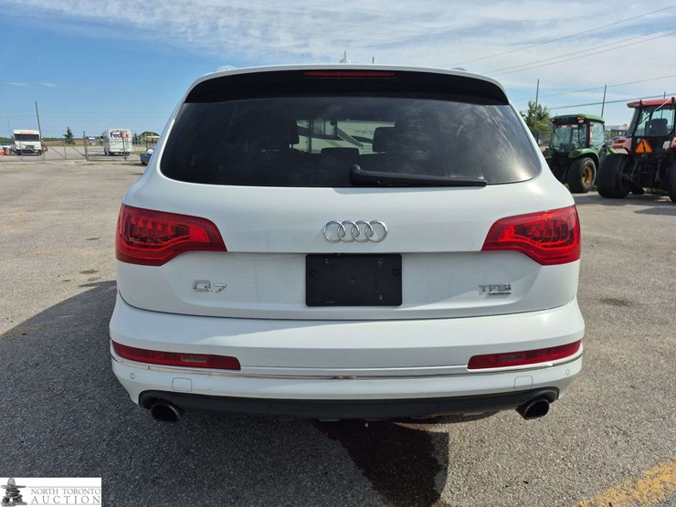2014-audi-q7-image-6