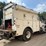 2010-international-durastar-4400-image-5