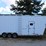 2009-34'eclosed-cargomate-gooseneck-trailer-by-forest-river-trailers-image-1