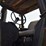 john-deere-4440-image-16