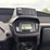 new-2024-unused-kubota-rtvxg850glas2-a-utility-vehicle-vn:-a5kh1rgncrg059039-4x4,-image-8