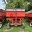 #8312-•-forage-king-73-10-feed-wagon-gravity-box-image-2