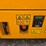 jcb-s3246e-image-8