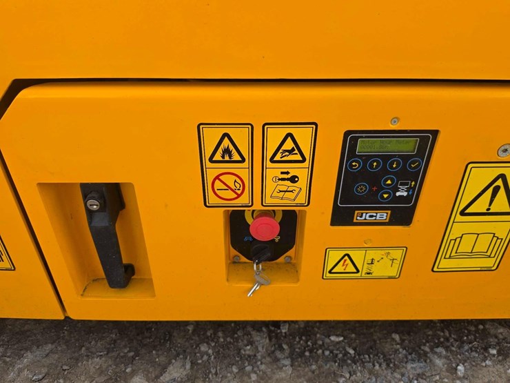 jcb-s3246e-image-8