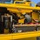 komatsu-d65-image-12