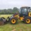 2021-jcb-409-image-1