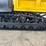 #5071-•-alistair-cdws25-crawler-dumper-image-19