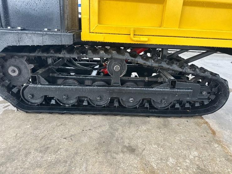 #5071-•-alistair-cdws25-crawler-dumper-image-19